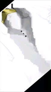 BAJU ATASAN BLOUSE KOREA TERBARU / ATASAN WANITA POLOS /BAJU PEREMPUAN