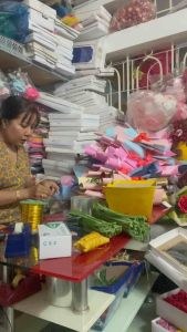 Quà tặng 8/320/10 các ngày lễ
