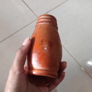 Petor Slompret: Alat Musik Tradisional Untuk Anak