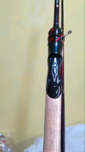 Joran Elito Epic Extreme - Joran Pancing Galatama - Joran GT Ikan Mas