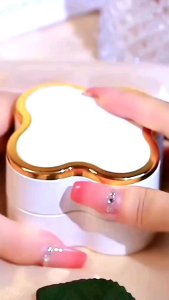 kalung wanita liontin love terlaris import premium tahan anti karat