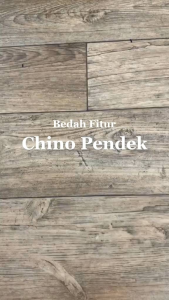Celana Chino Pendek Bahan Melar Jumbo Surfing Celana Cinos
