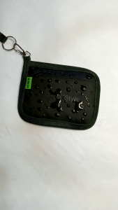 Perlengkapan Perjalanan Aman: Zunkpeck Sako Nomo Waterproof