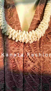 Satu Set Kebaya Modern Long Tunik Model FLoy (Boleh atasan saja) | Kebaya Brokat Busui Resleting Depan | Long tunik modern muslimah 2024 // Tunik brokat murah kualiatas premium | Kebaya Hijab Kondangan 2024