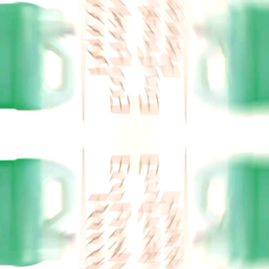 detergen ECO Fresh plus Oxy Harum nya segaaaar by Faaiza