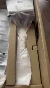 Màn hình Dell S2425H (23.8 inch FHD IPS 100Hz 4ms Loa) - Chính Hãng - Bảo hành 36 Tháng - Mới 100% - Đã có VAT