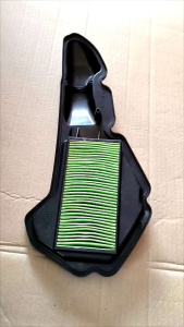 FILTER UDARA PCX 150 K97 ADV 150 K0W SARINGAN UDARA ADV 150 PCX 150 K97