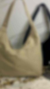 KALULA BAG: Tas Totebag Wanita Korea Lucu Kekinian