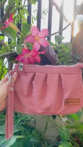 Willy by Nirmala / Dompet wanita / Murah dan Berkualitas