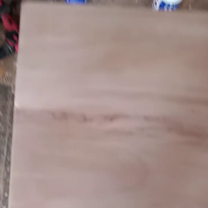 MEJA AQUARIUM SERBAGUNA KAYU 2 TINGKAT 3 TINGKAT MURAH TERLARIS / MEJA MAKAN / MEJA PENYIMPANAN / MEJA KOMPOR 2 TUNGKU / MEJA BELAJAR / MEJA MULTIFUNGSI