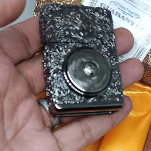 Jaket Zippo Original Spinner: Pilihan Terbaik Untuk Musim Dingin