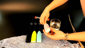 hand mini mixer pengaduk minuman