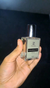 PARFUM CEWEK & COWOK TAHAN LAMA - PARFUM PREMIUM 35 ML TAHAN LAMA NINGGALIN JEJAK