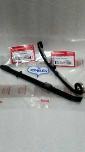 Karet Lidah Tensioner untuk Motor Sonic 150, Supra GTR 150 & CB 150