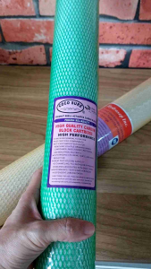 Water Vand Carbon Block / GAC / Resin FILTERS 20” & 10inches