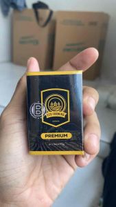 Eco Farming Premium Original 100% Pupuk EF kemasan terbaru