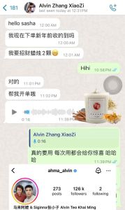 🔥Ready Stock🔥【Advanced Version】Wealth Candle x Tibetan Treasure Series💰Enhance wealth attract fortune win the lottery win big prizes|Welath Candle|MIRAC ENERGY Energy Products