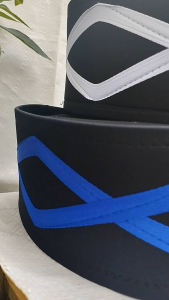 Peci Anak Jalit: Pilihan Terbaik untuk Kegiatan Outdoor