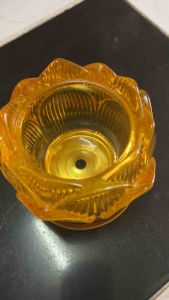 ĐÈN DẦU LƯU LY - ĐÈN DẦU CÁT TƯỜNG - ĐÈN THẮP DẦU CÁT TƯỜNG