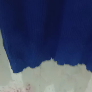 Sweater Rajut Kerah Tinggi Pria Premium Kualitas Top Murah