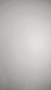 Jaket Rompi Pria DENZEL DZ 034 Merah Kombinasi