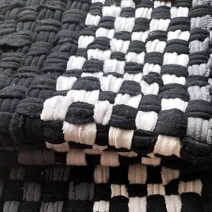 murah meriah keset kaki 3pcs/keset kaki murah anti selip