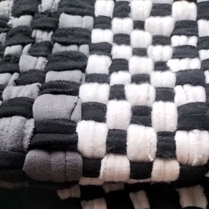 diskon 3pcs keset anti selip/kesetkaki