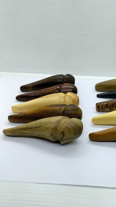 Varian Model Unik & Antik Kayu Galih Asem Nogosari Setigi Kemuning Gading