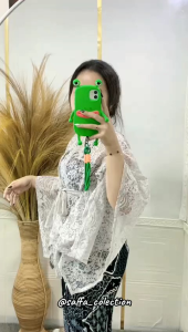 SET KEBAYA BROOKAT / KEBAYA SIMPEL / KEBAYA WISUDA / KEBAYA KALONG / KEBAYA KEKINIAN / KEBAYA