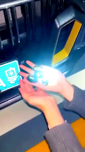 Mengenal Lampu LED Kedip Sepeda Motor & Mobil: Aksesoris & Model Pesawat