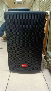 Speaker Aktive Baretone MAX15RC 15 Inch