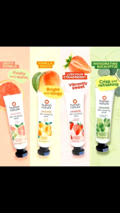 Human Nature Ceramide Skin Renewing Salve 50g