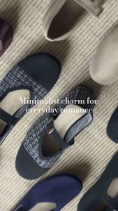 KENDRA MANILA / MARY JANE ELOISE (NEW IN) (MARIKINA MADE HIGH-QUALITY)