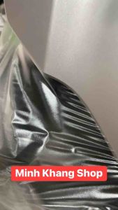 Decal trong nhám cao cấp Dán chống xước ô tô xe máy...Dán kính nhà dán gỗ...