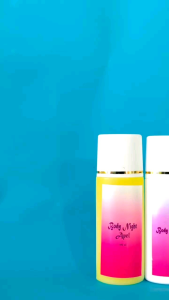 ❤️ PHARMACY ❤️ BOOSTER WHITENING | LOTION BOOSTER WHITENING | LOTION FORTE | BOOSTER WHITENING FH | FH BEAUTY | LOTION FORTE PLUS | WHITENING BOOSTER FH | LOTION DOSIS TINGGI | GLAFIDSYA | THERASKIN MURAH | MS GLOW TERMURAH | LOTION DR WIDYARINI