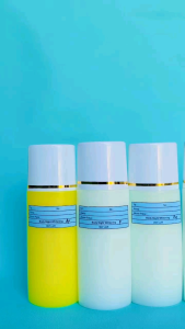 ❤️DR WIDYARINI❤️LOTION APEL | HB APEL | LOTION MALAM APEL | DR WIDYA | DR WIDYARINI | LOTION APEL DR WIDYARINI | LOTION APEL DR WIDYA