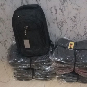 tas ransel polo water termurah lansung dari konveksi. harga grosiran