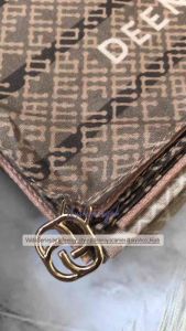 SKYSHOP HIJAB VALDA SERIES BY DEENAY SIZE 115 X115CM BAHAN VOAL FINISHING SEWING KERUDUNG SEGIEMPAT MURAH hijab