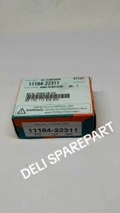 Panduan Pemilihan Crank Pin CPM Metal Kubota Untuk Mesin Traktor RD105