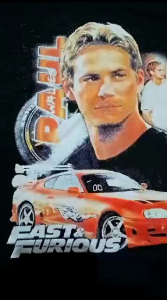 Kaos Distro Lengan Pendek | Kaos Murah | Kaos Oblong Cowok Keren Trendy