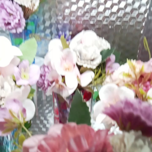 Bình Hoa Mini 4 Season Light(Ánh Sáng 4 Mùa ) cho các bé trang trí bàn học/các bạn NV văn phòng trang trí góc làm việctrang trí tiệc cướihội nghị khách hàng