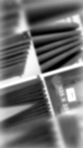 PROMO GROSIR GORDEN BESAR/GORDEN JENDELA/GORDEN PINTU/TIRAI/GORDYN/HORDEN MINIMALIS