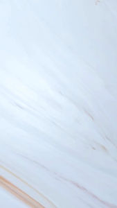 PERFECT WHITE AHA Kojic Brightening Body Scrub 85gr | Lulur Pemutih Badan | Body Scrub Bleaching Badan DC