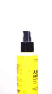 PERFECT WHITE AHA KOJIC BRIGHTENING BODY LOTION  INSTAN TONE UP | LOTION PEMUTIH BADAN | BLEACHING BADAN