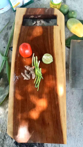 เขียง เขียงไม้ทำครัว เขียงไม้เนื้อแข็ง ถาดเสริฟ ถาดไม้ ถาดสเต็ก เขียงไม้ญี่ปุ่น เขียงไม้คุณภาพ ปลอดภัยไร้สาร