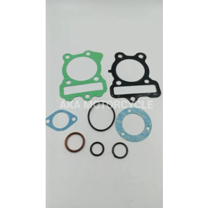 MRP TOP GASKET FOR CT150/ROUSER135 FOR MOTORCYCLE