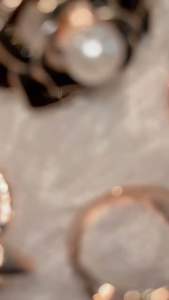 Ring hijab/cincin kerudung cantik terbaru 2025