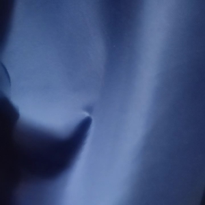 Soft and Silky Quianna Fabric Sold Per Yard