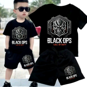 affordable terno for boys 1 to 8 yrs old cotton fabric ootd pang alis
