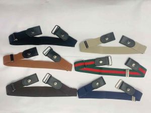 Thắt lưng thun - Nịt thun giá rẻ bất ngờ sử dụng tiện lợi xinh đẹp